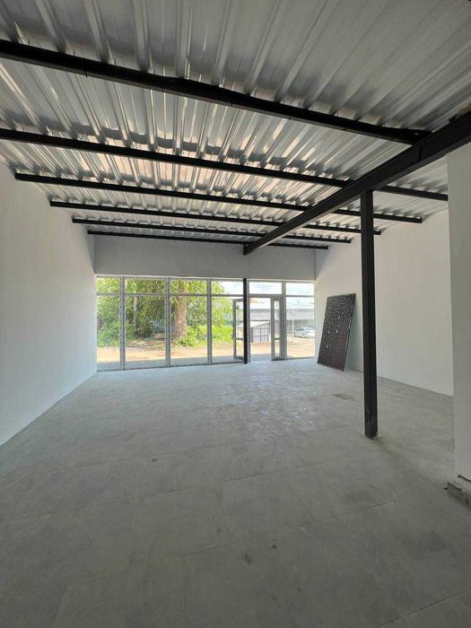 ПЕРША ЗДАЧА! Новий МАФ біля АТБ — ідеально для бізнесу!