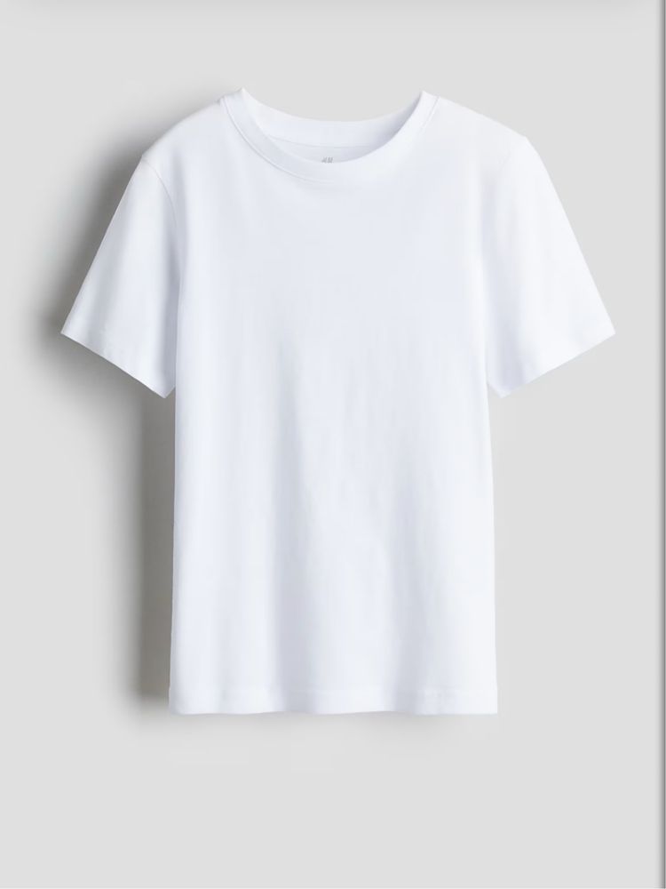 Флісовий костюм h&m 9-10 років