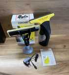 Myjka do okien karcher