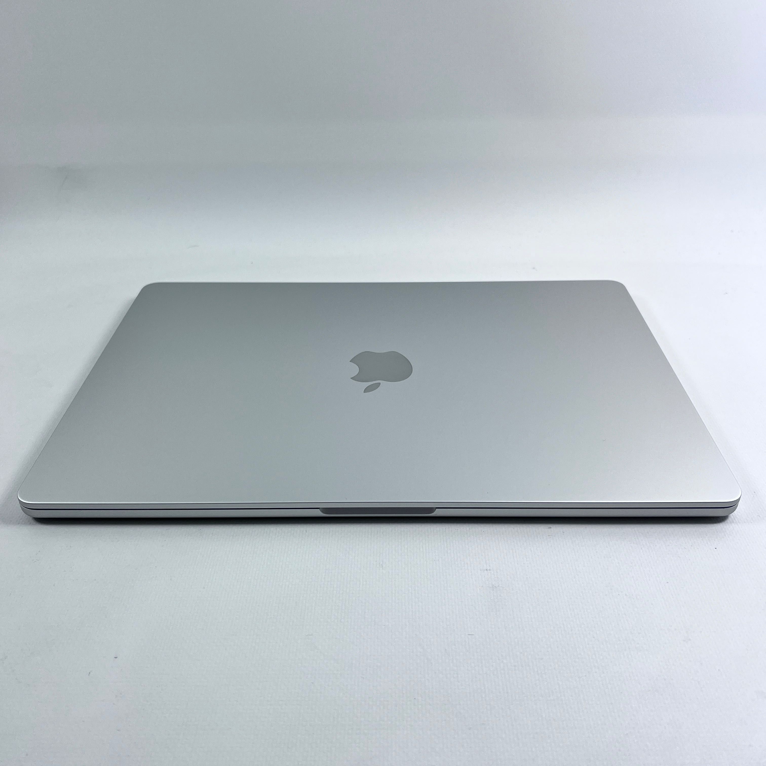MacBook Air 15 2023 M2 16GB/1TB SSD Starlight Магазин Гарантія mk003