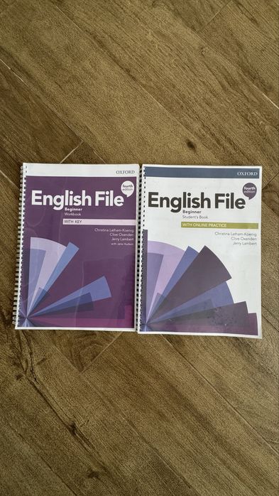 English file / world / Next move / Speak up