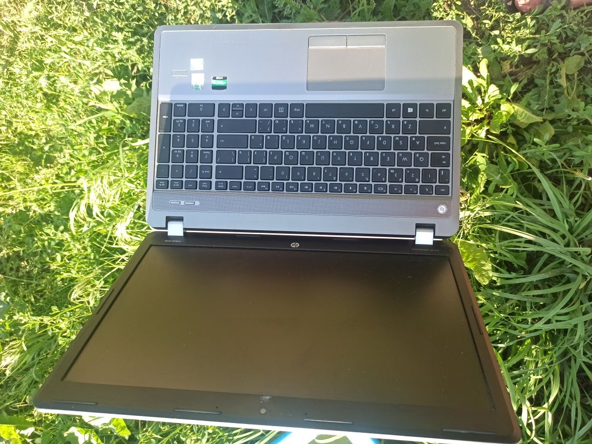 Ноутбуки для роботи та навчання ютуб core i5 128ssd 8ram DDR 3 ОБМІН‼️