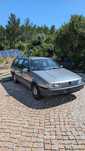 Carrinha VW Passat