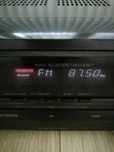 Philips SA-EX140 amplituner