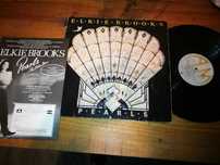Elkie Brooks - Pearls LP