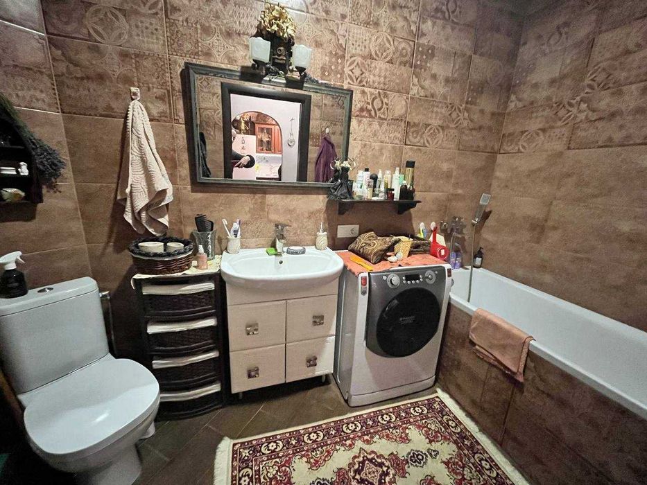 Продаж дуплексу  вул.Засумська (ЦЕНТР)