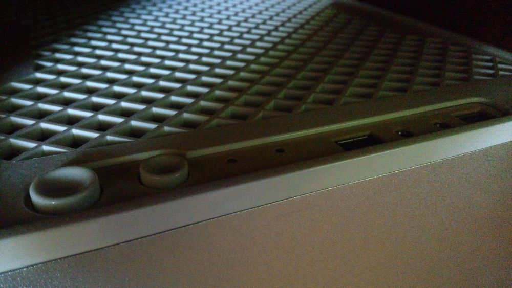 Obudowa SilverStone M-ATX