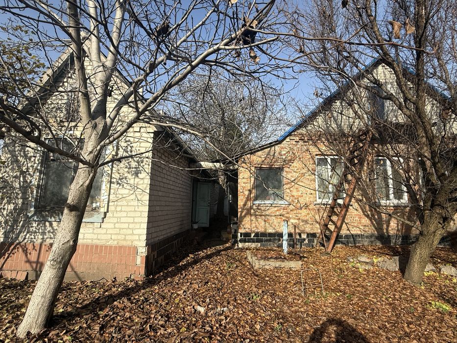 Будинок Запоріжжя-Ліве,вул.Житомирська,Заводський р-н