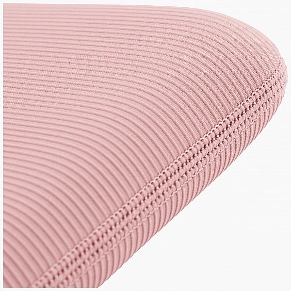 Torba UNIQ Cyprus Ridge Edition Laptop Sleeve na laptopa 14" water-res