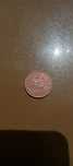 Vendo moedas raras