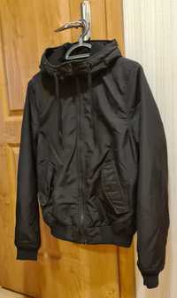 Демісезонна підліткова куртка Devided H&M. розмір XS