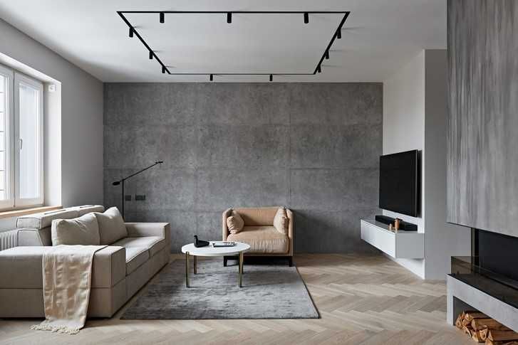 Трекова трек система,Nowodvorski,TK-lighting,VASMAR,EGLO,Feron цінаТОП