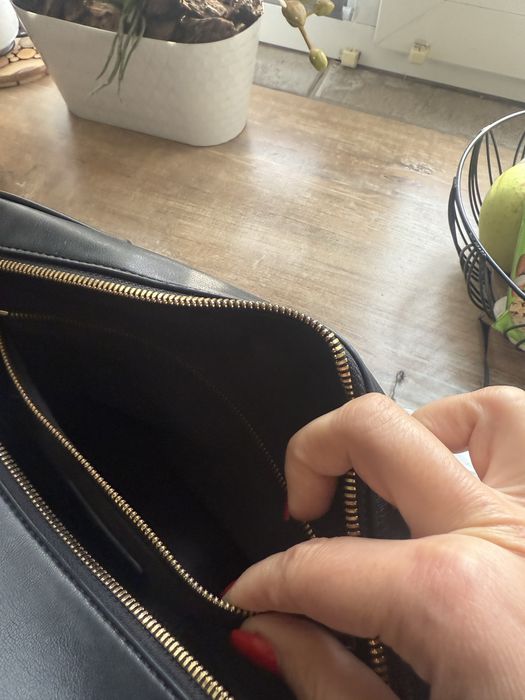 Сумка YSL преміум якість Miu miu Kors