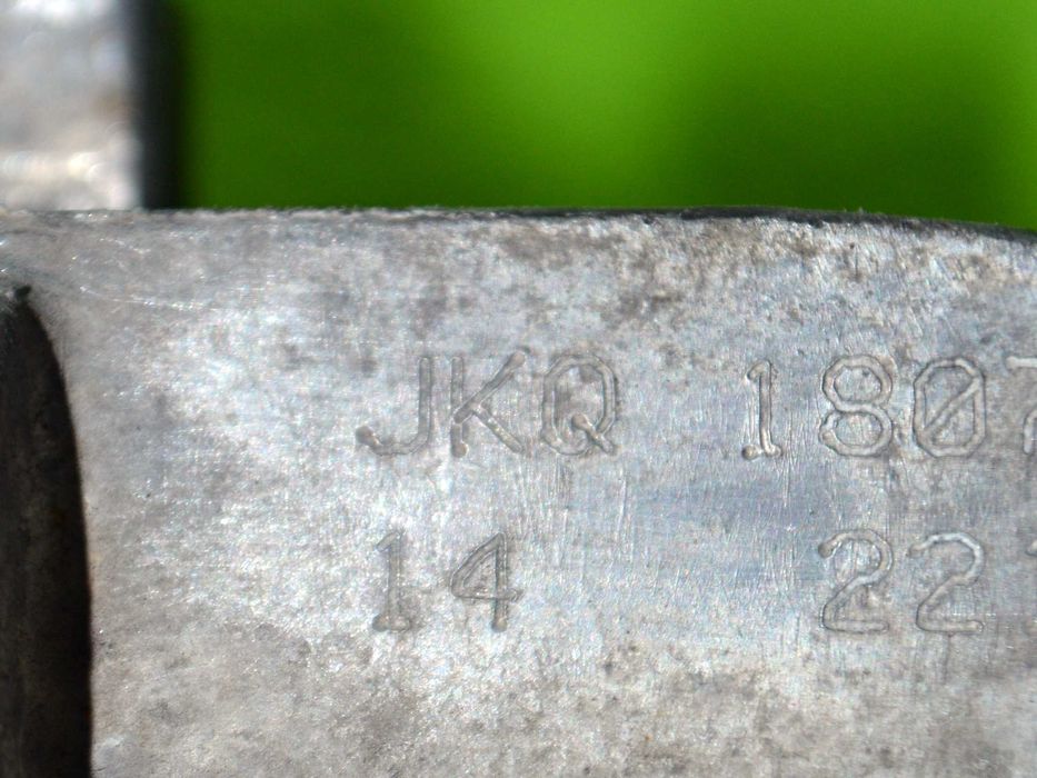 Dyferencjał Dyfer Tył AUDI A4 A5 Q5 3.0 TDI QUATTRO