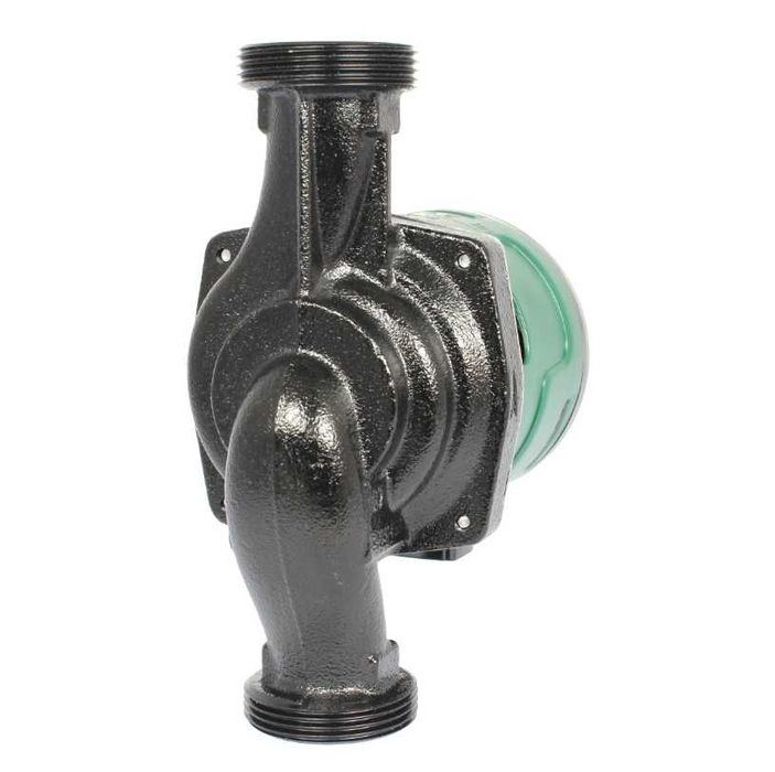 Pompa obiegowa C.O. DAB Evosta 2 40-70/180
