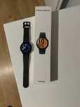 Samsung Galaxy Watch 4
