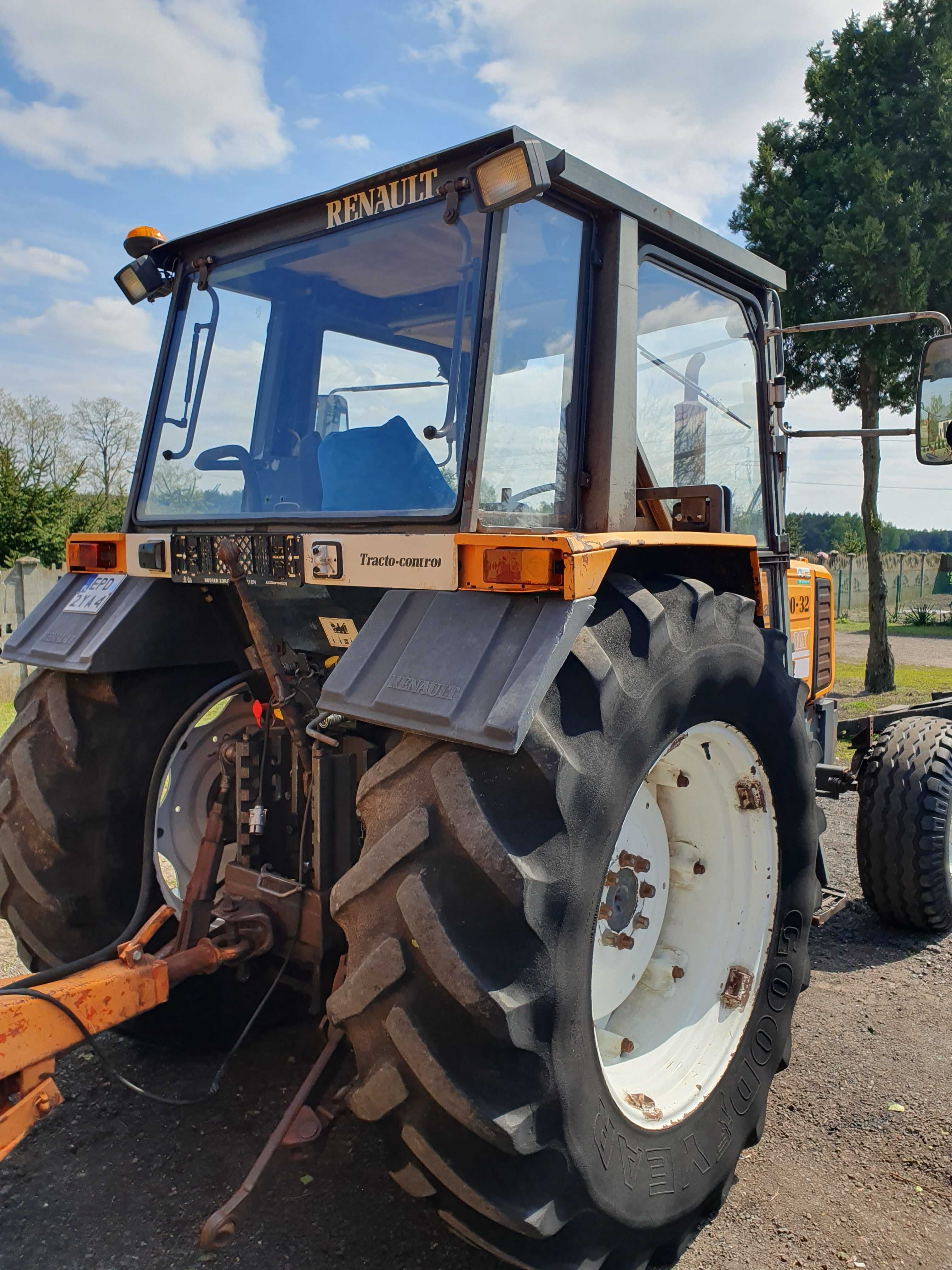 Renault 90-32.MWM-Fendt. Massey Ferguson.Zetor.Case.John Deere.