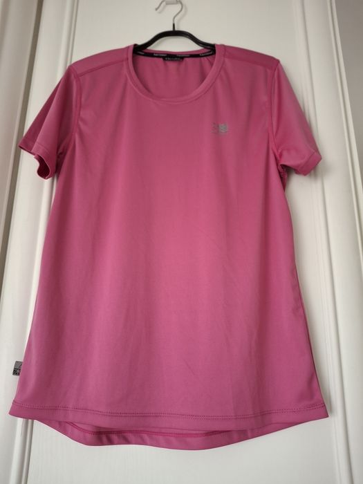 Футболка спортивна Karrimor.