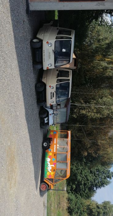 Skup pojazdów Melex Club Car ... Skup akumulatorów prostowników części