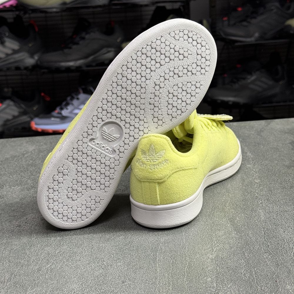 Кросівки Adidas Stan smith GX8553 ОРИГІНАЛ 100% 36/38 р