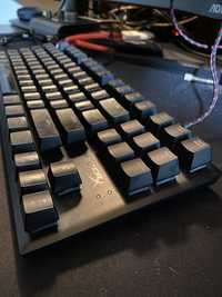 Teclado mecânico HyperX Alloy FPS Pro