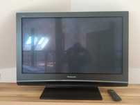 Panasonic TH-37PV8P
