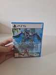 Horizon Forbidden West PL PS5 PlayStation 5