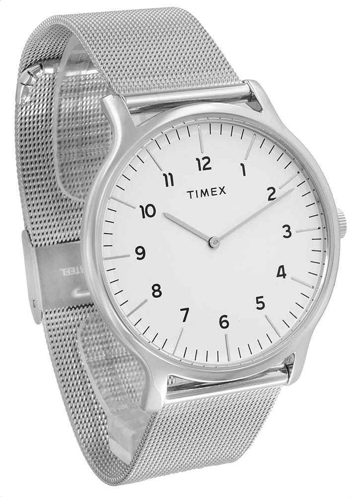 Timex Zegarek TW2T95400 - LKRUK.PL
