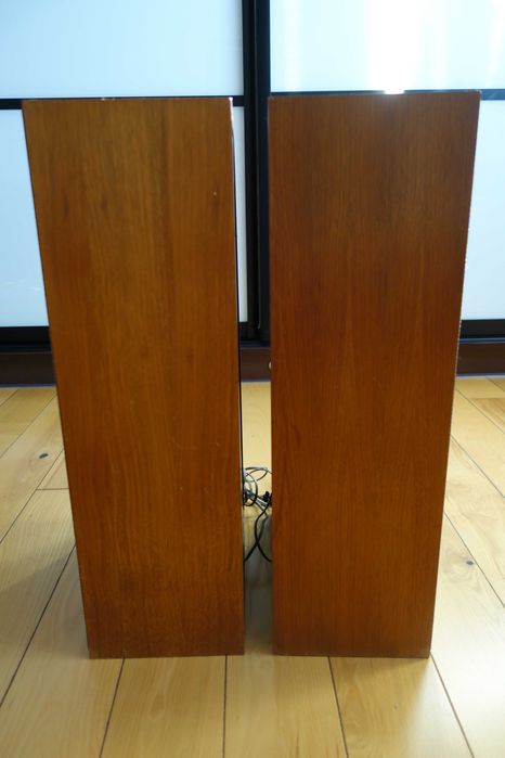 Kolumny ELAC LK 4100