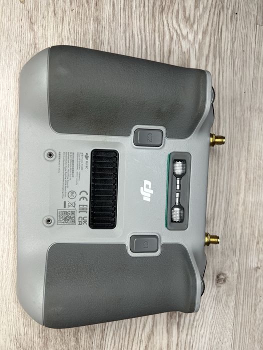 Пульт управления дроном  DJI RC-N1(RC-231)rm330