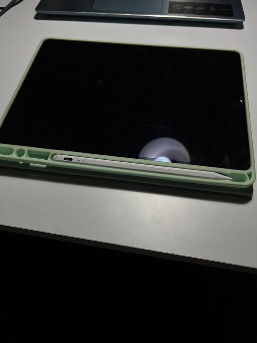 IPAD AIR 3 64 gb