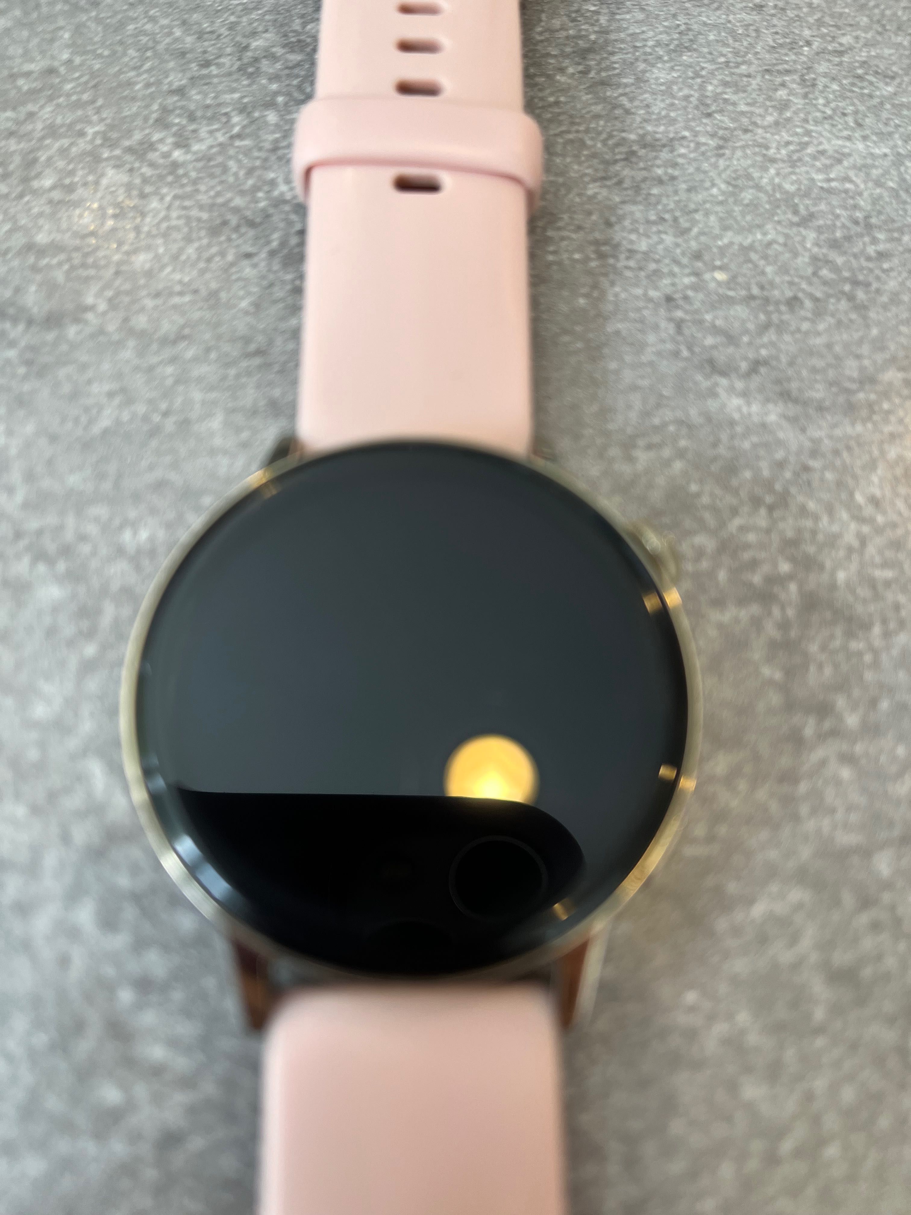 Smartwatch Huawei Watch GT 3 42mm