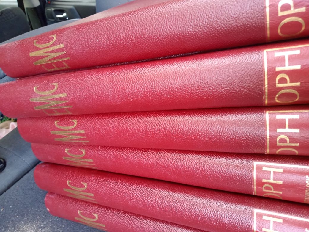 Oftalmologia manuais médico cirurgicos