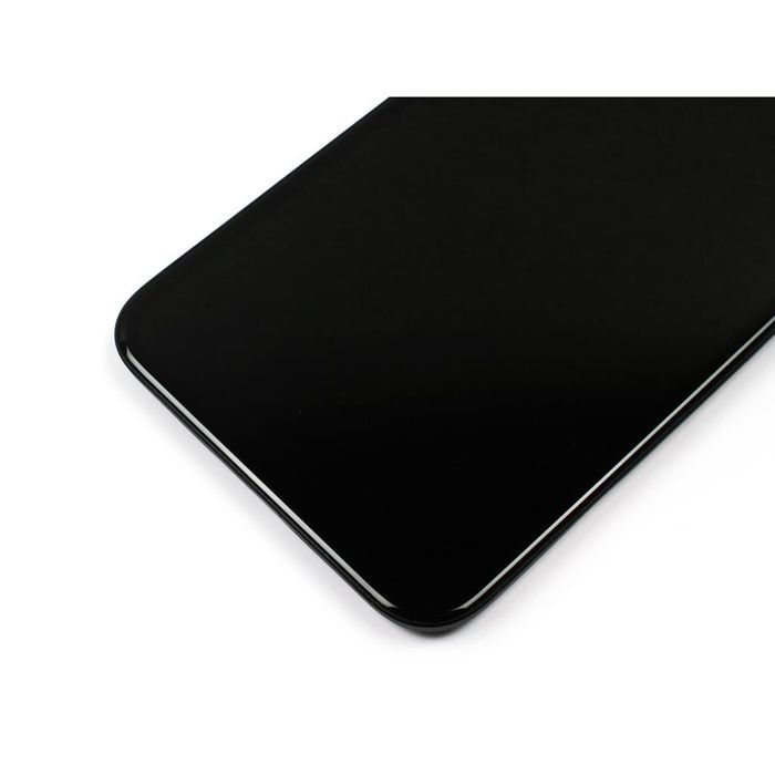 Wyświetlacz Lcd Ramka Szybka Do Iphone Xr