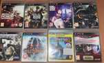 PlayStation 3 Gry Co-op Okazja