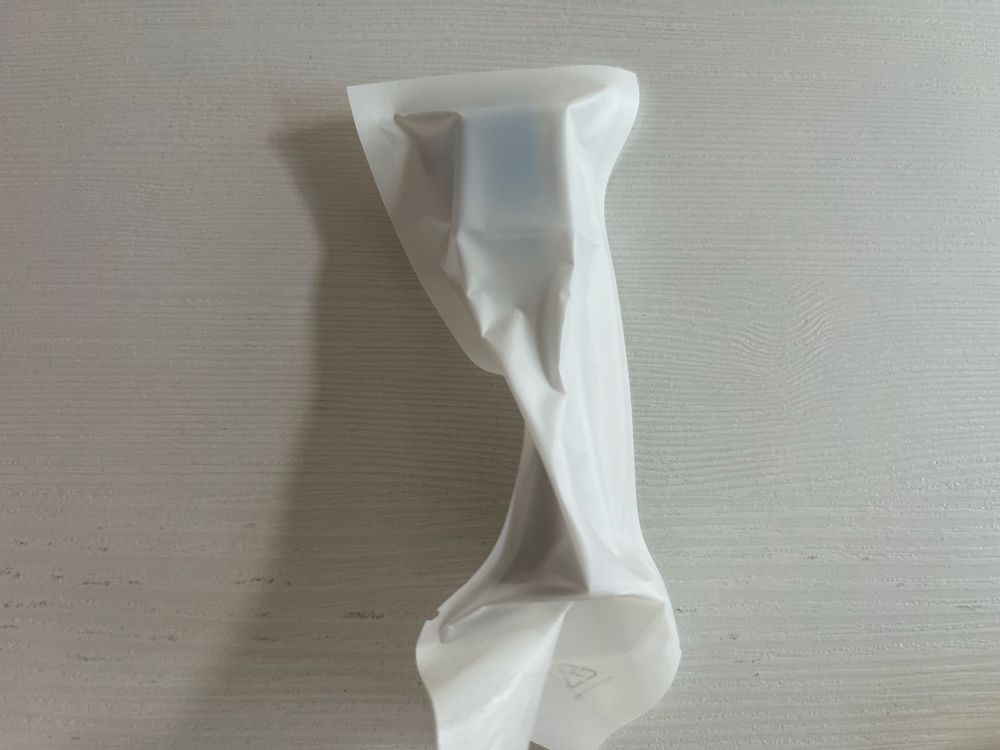 Koncowka do szczoteczki Xiaomi