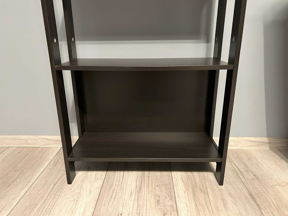 Regał IKEA LAIVA stan bardzo dobry