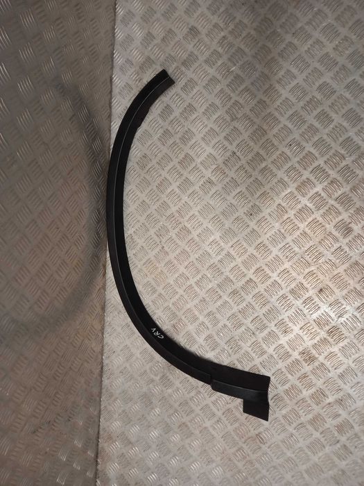 Nakładka Listwa Błotnika Lewy Tył Honda CR-V