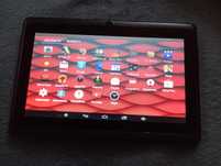 Sprzedam tablet dziala