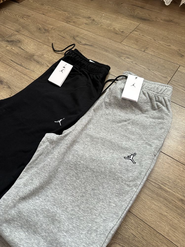 НОВІ Штани Jordan Essentials | брюки джордан | найк Nike pants | tech