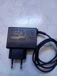 Carregador original SONY PSP