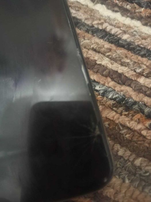 Xiaomi Redmi Note 8 Pro