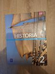 Historia klasa 2