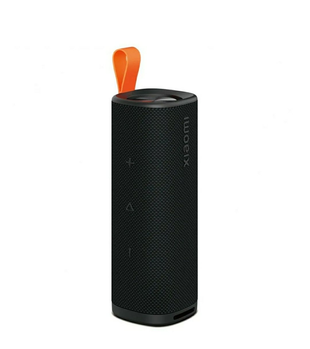 Колонка Xiaomi Sound Outdoor