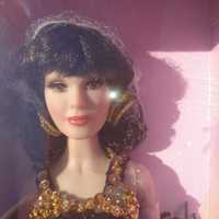 Коллекционная кукла новая Paradise Galleries Мари Осмонд Grand Finale