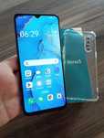 Oppo Reno 3 stan bardzo dobry