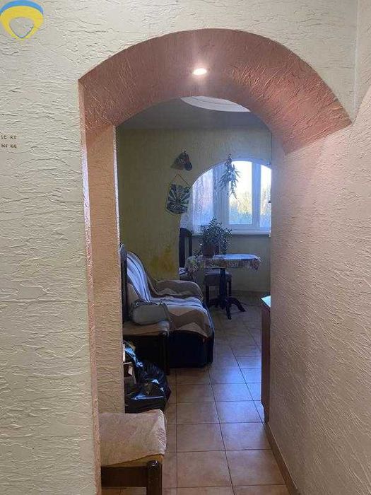 Продам 1 комн кварт ул. Ак. Глушко (Я. Мудрого)/Небесной Сотни/Таирова