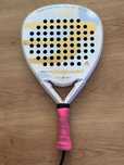 Bullpadel Flow….