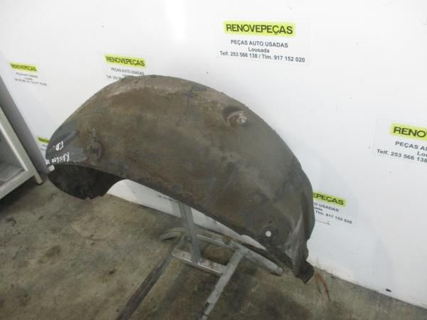 Cava roda trás direita RENAULT Kangoo Express (FW0/1_)