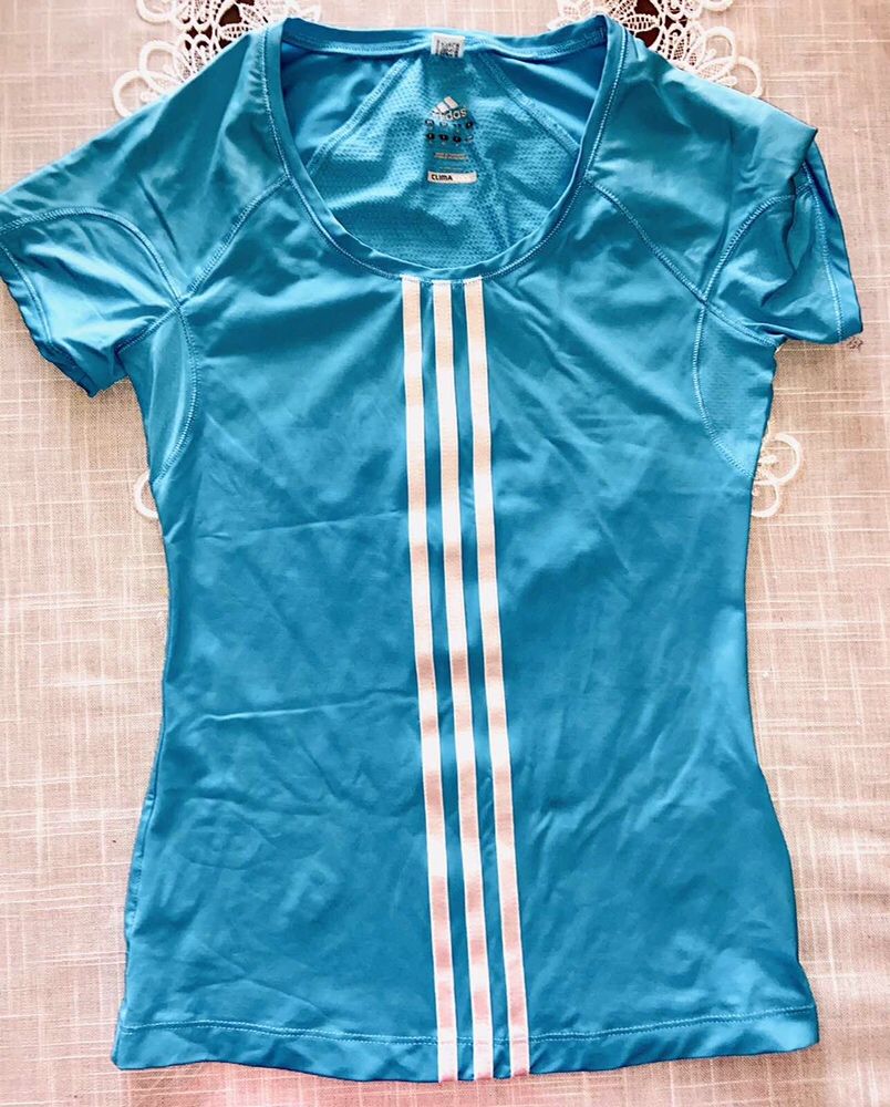 Футболка Adidas